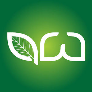 Meet your Posher, Aw natural